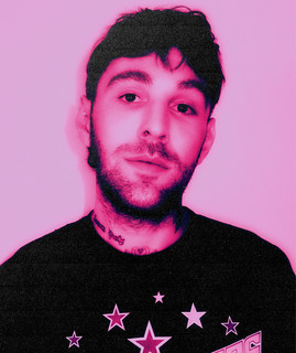 Yung Bae
