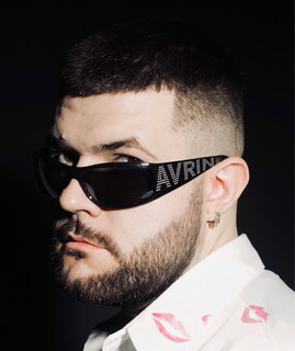 AVRIN