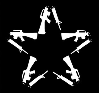 Anti Flag