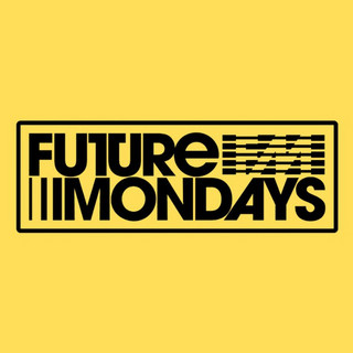 Future Mondays