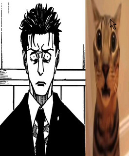 Ryutqc