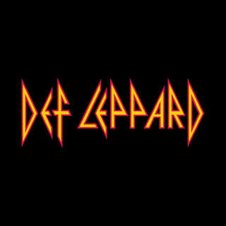 Def Leppard artist picture