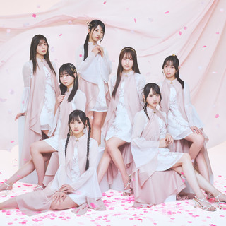 Rain TreeのSpotify画像