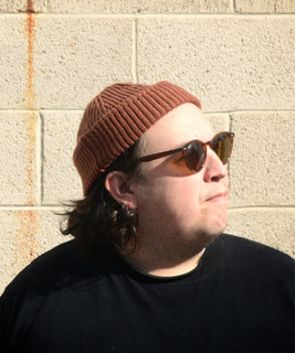 Will Johnson