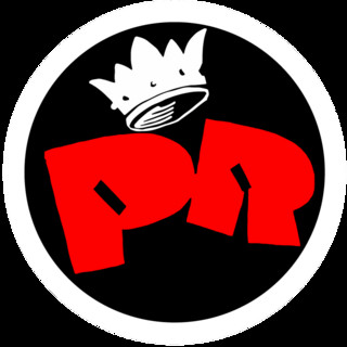 Patricio Rey y sus Redonditos de Ricota