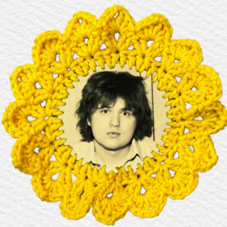 John-Robert artist picture