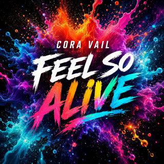 Cora Vail