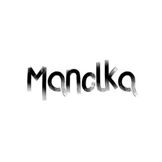 Manolka