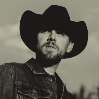 Brett Kissel artist picture