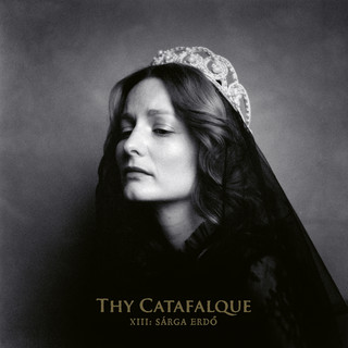 Thy Catafalque