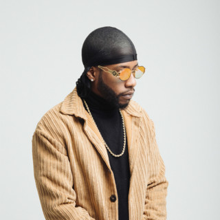 Elams — Spotify artist image