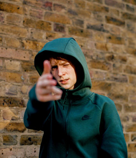 Cillian