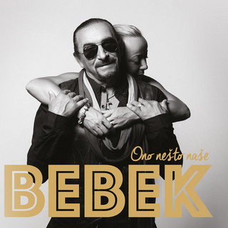 Željko Bebek