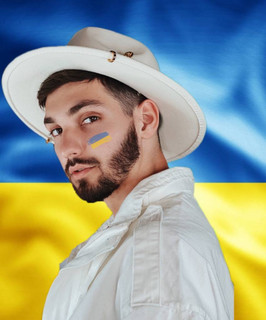 ZAYTSEV
