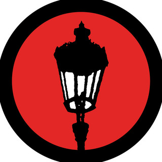 Streetlight Manifesto artist picture