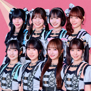 ラフ×ラフのSpotify画像