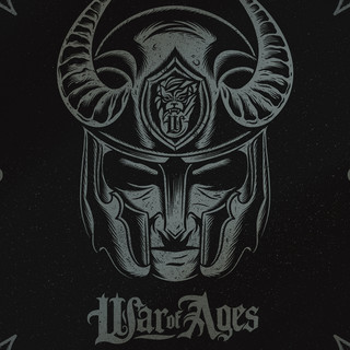 War Of Ages