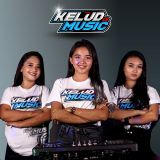 Kelud Music