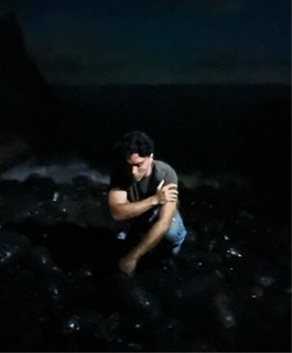 Bill Nykon