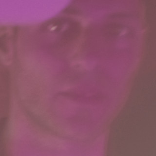 Cherriep