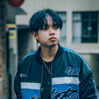 Jayy Pulvera