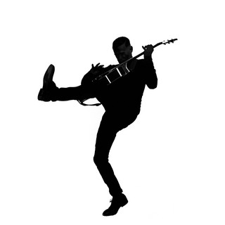 Bryan Adams artist picture