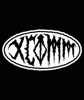 XCOMM artist picture