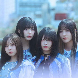 CYNHNのSpotify画像