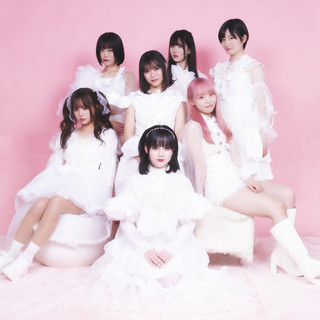 LIT MOONのSpotify画像