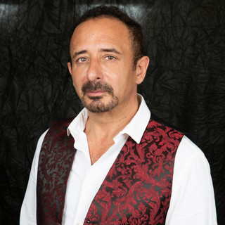 Juan Ramos