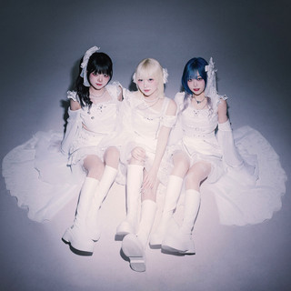 NEKIRUのSpotify画像