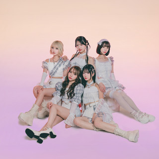 zankaのSpotify画像