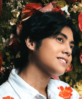Jenzen Guino