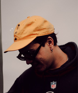 Macree