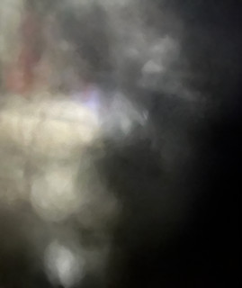 vekay
