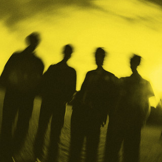 LEMONSUCKR artist picture