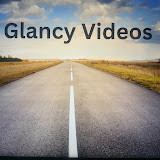 Glancy Videos