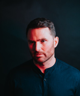 Ciaran McAuley