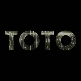 Toto artist picture