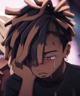 My Heartbrk