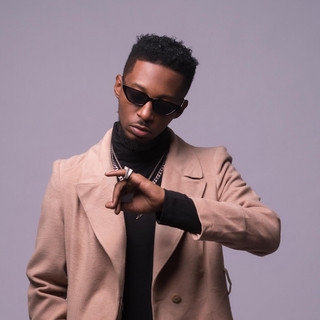 Terry Tha Rapman on Spotify
