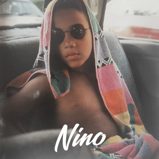 Nino
