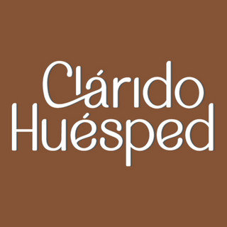 Clarido Huesped