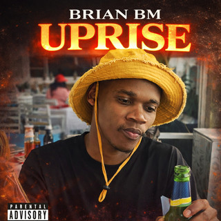 Brian BM