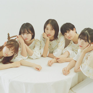 開歌-かいか-のSpotify画像