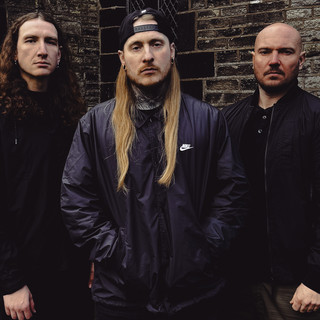 Ingested artist picture