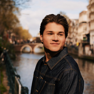 Samuel Welten