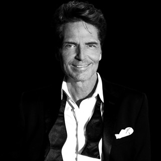 Richard Marx artist picture