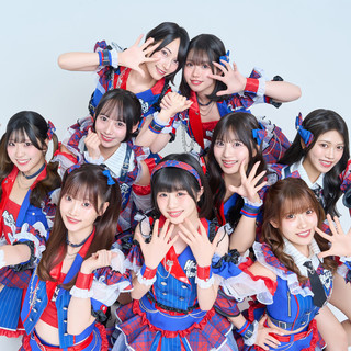 HelloYouthのSpotify画像
