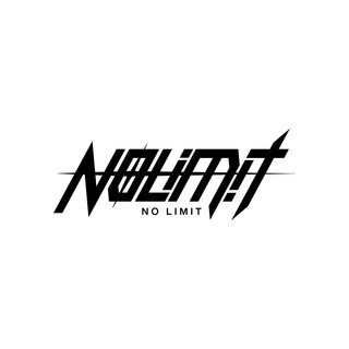 NO LiMITのSpotify画像